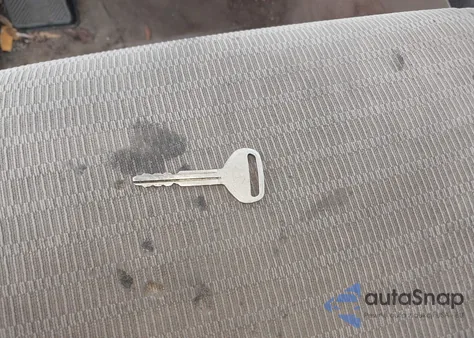 2005 Toyota Camry Le from USA, damaged, VIN 4T1BE30KX5U079332